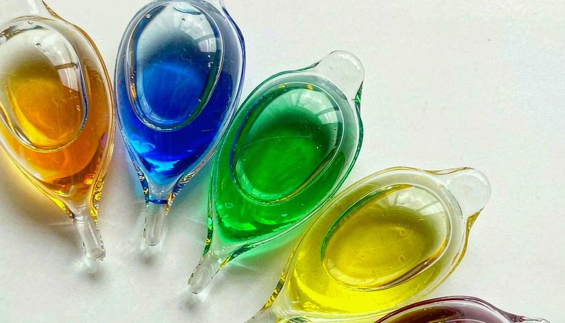 Bulk Export Approved Vape Juice: Carton and Container Planning — Export Approved Vape Juice Bulk