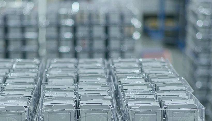 Export Approved Vape Juice packaging detail