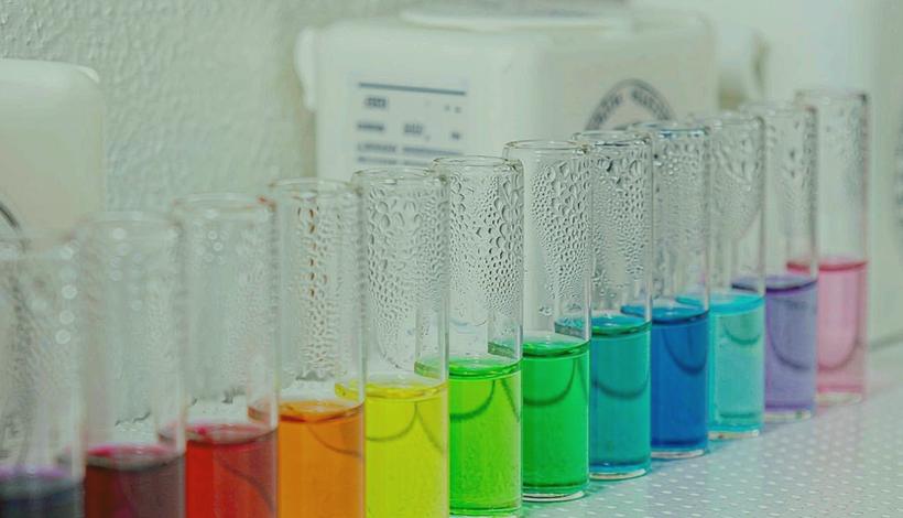 Bulk Export Approved Vape Juice: Compliance Checklist — Export Approved Vape Juice Bulk