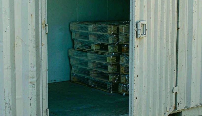 Bulk Export Approved Vape Juice: Cost Structure Line By Line — Export Approved Vape Juice Bulk