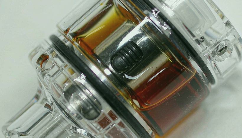 Bulk Export Approved Vape Juice: Demand Trends in 2026 — Export Approved Vape Juice Bulk