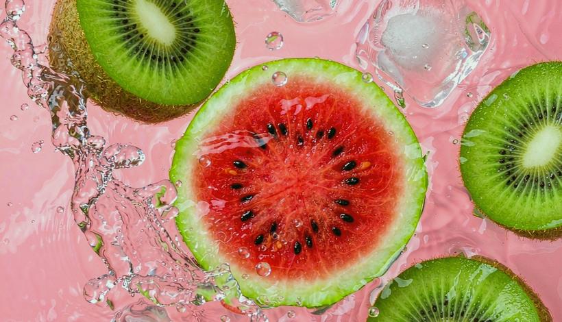 Bulk Export Approved Vape Juice: Merchandising for Vape Shops — Export Approved Vape Juice Bulk