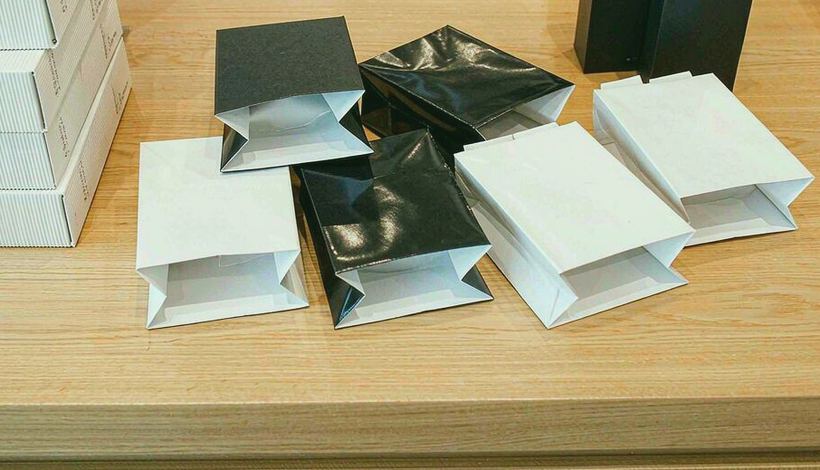 Carton Sizes for Importers — Export Approved Vape Juice Trade — Export Approved Vape Juice Bulk