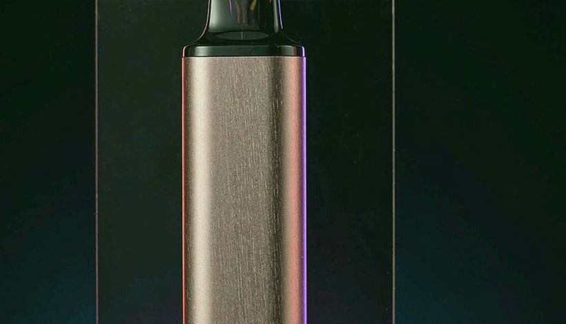 Carton Sizes for Wholesalers — OEM Export Approved Vape Juice — Export Approved Vape Juice Bulk