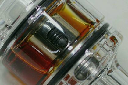 Certified Export Approved Vape Juice: Compliance Checklist