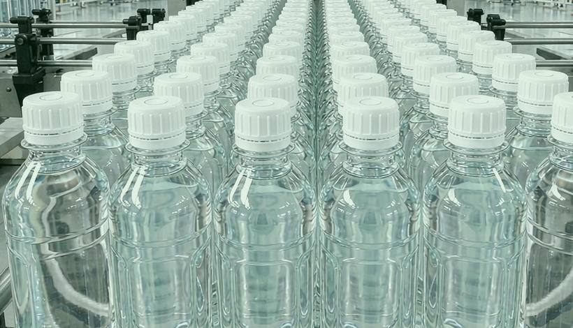 Compliance Checklist — Export Approved Vape Juice Procurement — Export Approved Vape Juice Bulk