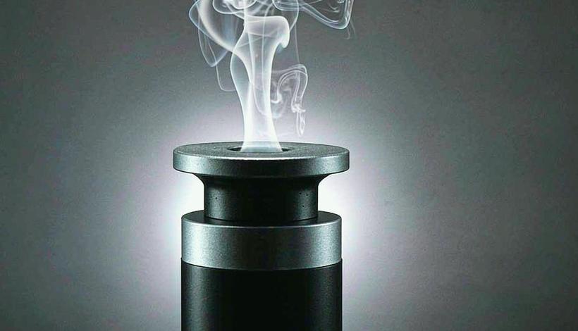 Compliance Checklist — Shelf-Ready Export Approved Vape Juice — Export Approved Vape Juice Bulk