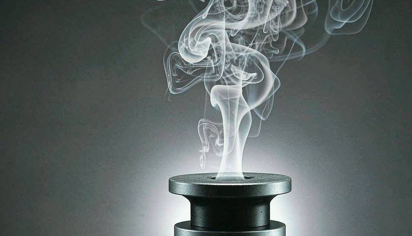Container-Load Export Approved Vape Juice: Reading a Quotation — Export Approved Vape Juice Bulk