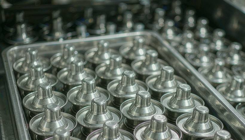Container Loading Basics — Export Approved Vape Juice Sourcing — Export Approved Vape Juice Bulk