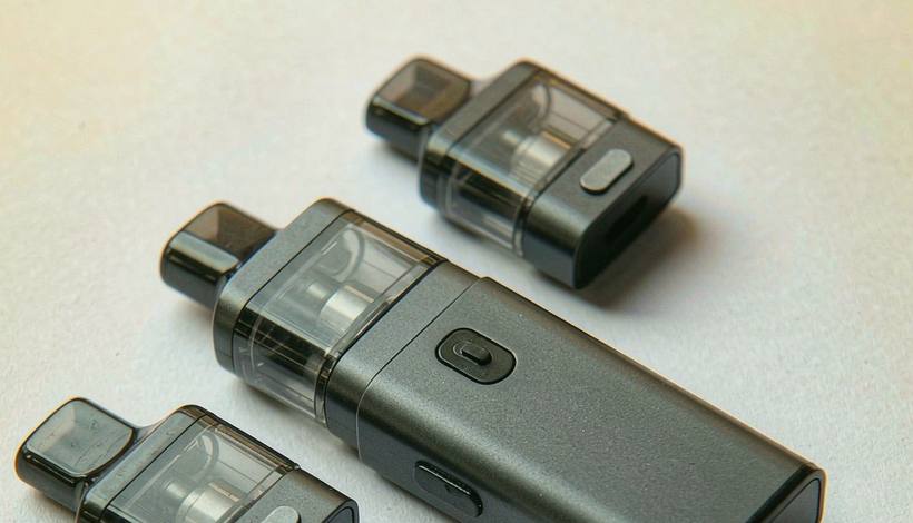 Cost Structure Line By Line — Bulk Export Approved Vape Juice — Export Approved Vape Juice Bulk