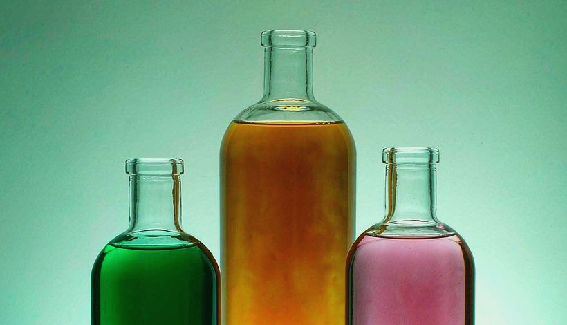 Demand Trends in 2026 — Export Approved Vape Juice Supply — Export Approved Vape Juice Bulk