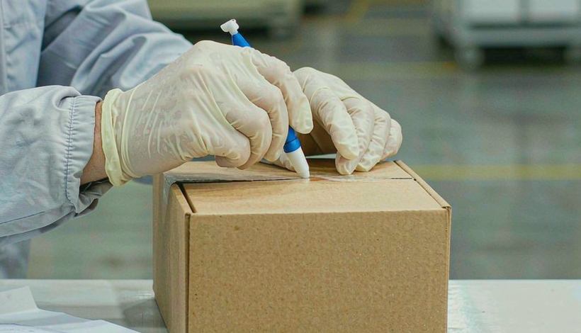 Export Approved Vape Juice Import: Lead Times for Importers — Export Approved Vape Juice Bulk