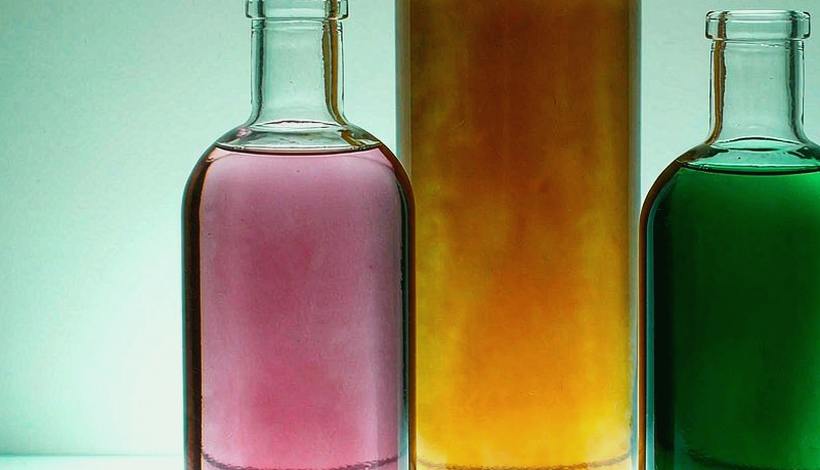 Export Approved Vape Juice Import: Risk Control for Importers — Export Approved Vape Juice Bulk
