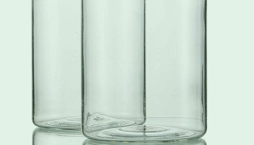 Export Approved Vape Juice Orders: MOQ, Pricing and Lead Time — Export Approved Vape Juice Bulk