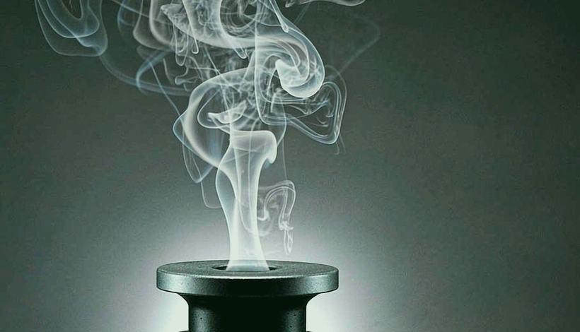 Export Approved Vape Juice Orders: Product Range Planning — Export Approved Vape Juice Bulk