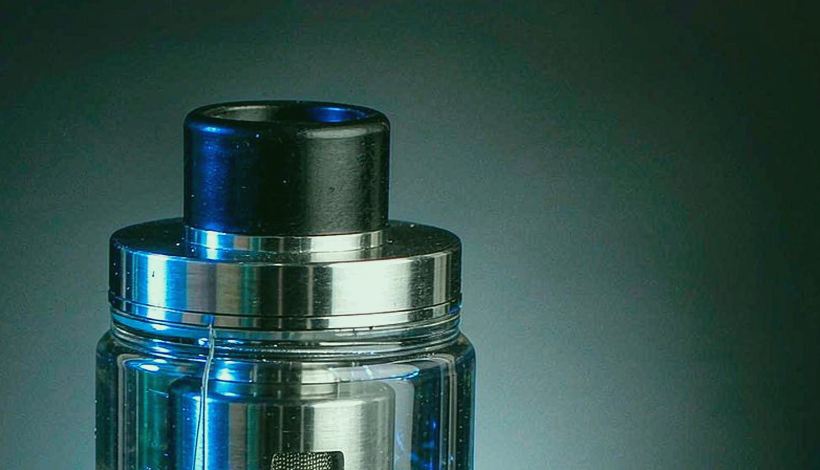 Export Approved Vape Juice Orders: Risk Control for Importers — Export Approved Vape Juice Bulk
