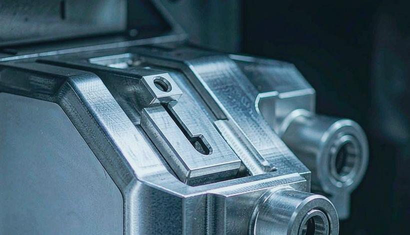 Export Approved Vape Juice packaging detail