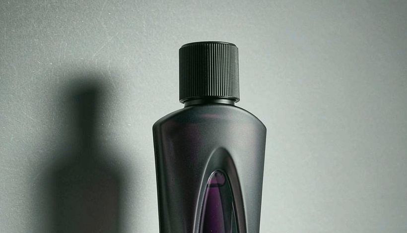 Export Approved Vape Juice Procurement: Demand Trends in 2026 — Export Approved Vape Juice Bulk