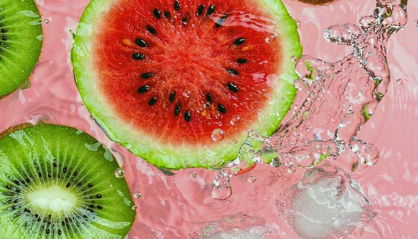 Export Approved Vape Juice Procurement: Storage and Shelf Life — Export Approved Vape Juice Bulk
