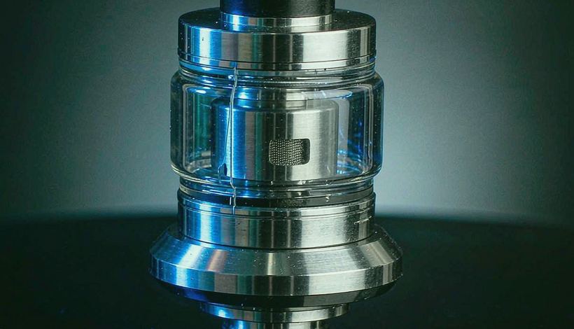Export Approved Vape Juice Sourcing: Range Mix for Importers — Export Approved Vape Juice Bulk