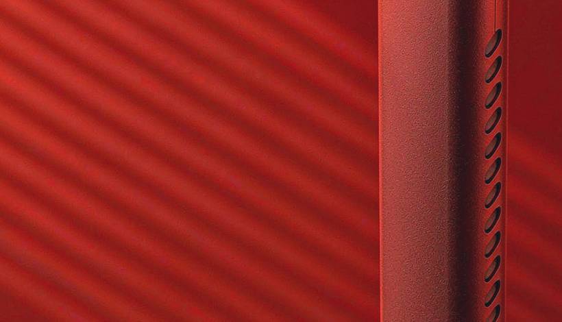 Export Approved Vape Juice packaging detail