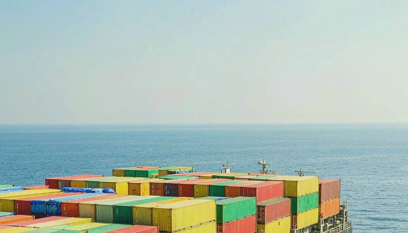 Export Approved Vape Juice Trade: Inspection before Dispatch — Export Approved Vape Juice Bulk