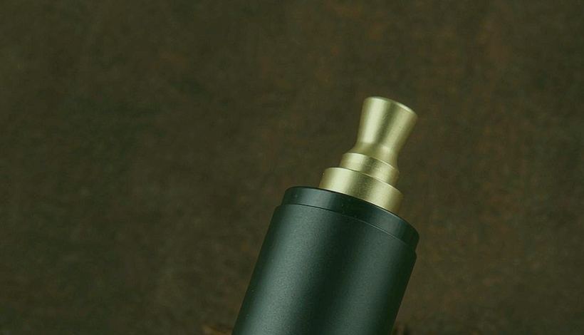 Export Approved Vape Juice Trade: Landed Cost for Vape Shops — Export Approved Vape Juice Bulk