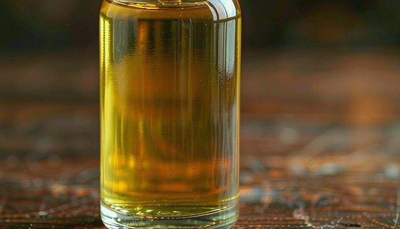Export Approved Vape Juice Trade: Lead Times for Retail Chains — Export Approved Vape Juice Bulk