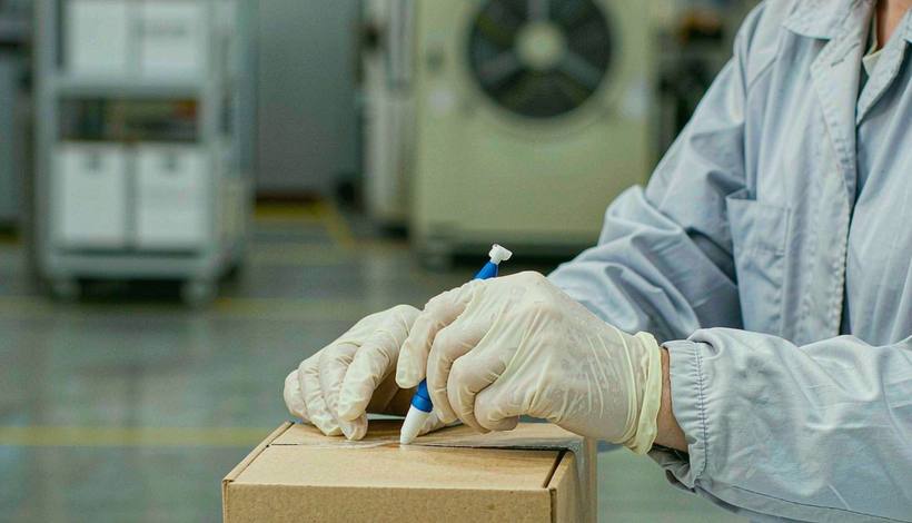 Export Approved Vape Juice Trade: Merchandising for Vape Shops — Export Approved Vape Juice Bulk