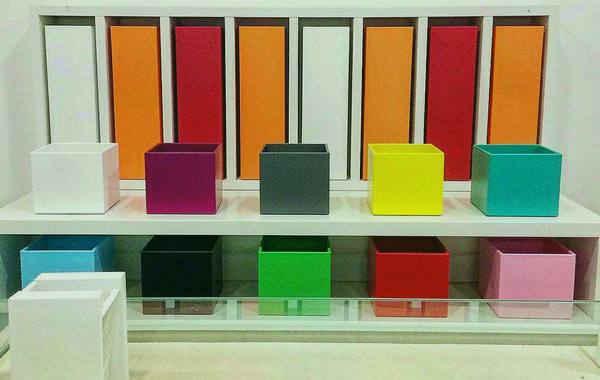 Export Approved Vape Juice Bulk Accessory Range