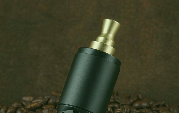 Export Approved Vape Juice Bulk Disposable Range