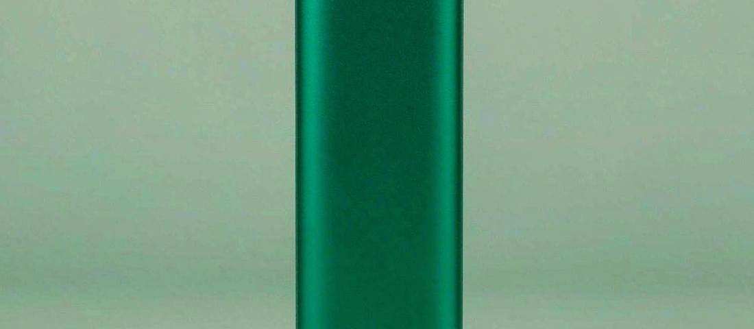 Export Approved Vape Juice Bulk wholesale range