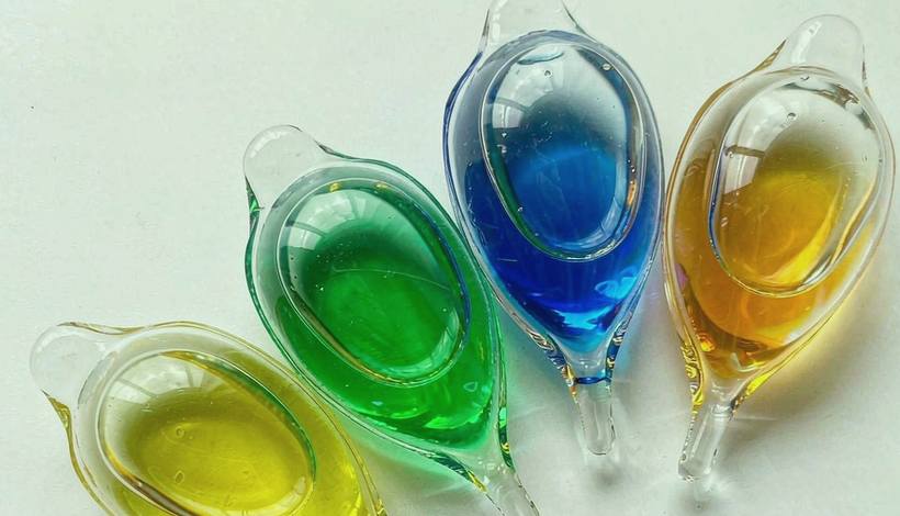 First-Time Import Steps — Export Approved Vape Juice Orders — Export Approved Vape Juice Bulk