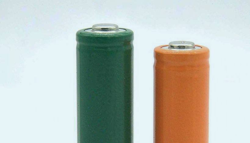 Export Approved Vape Juice packaging detail
