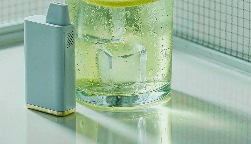 Landed Cost for Importers — Export Approved Vape Juice Trade — Export Approved Vape Juice Bulk