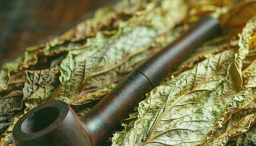 Lead Times for Gift Retailers — OEM Export Approved Vape Juice — Export Approved Vape Juice Bulk