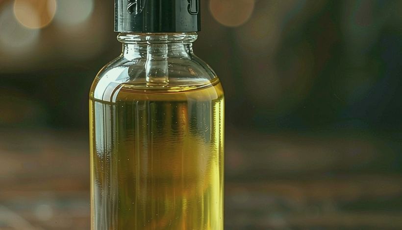 Margin and Resale Pricing — Export Approved Vape Juice Orders — Export Approved Vape Juice Bulk
