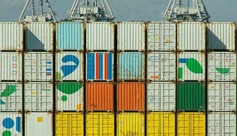 Negotiating with Factories — OEM Export Approved Vape Juice — Export Approved Vape Juice Bulk