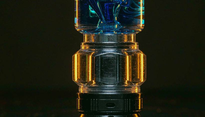 OEM and Private Label Choices — OEM Export Approved Vape Juice — Export Approved Vape Juice Bulk