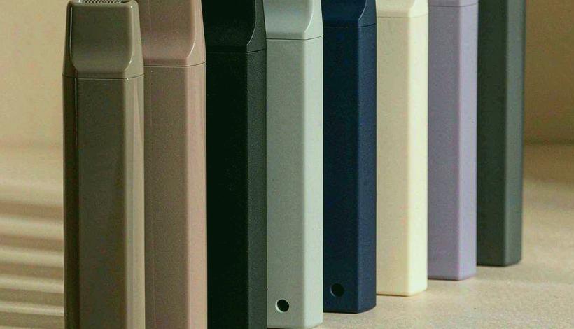 OEM Export Approved Vape Juice: Air, Sea and Express Compared — Export Approved Vape Juice Bulk