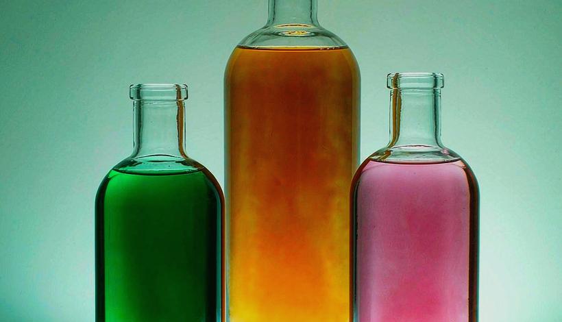 OEM Export Approved Vape Juice: Landed Cost for Wholesalers — Export Approved Vape Juice Bulk
