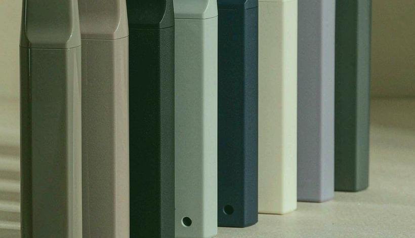 OEM Export Approved Vape Juice: Lead Times for Distributors — Export Approved Vape Juice Bulk