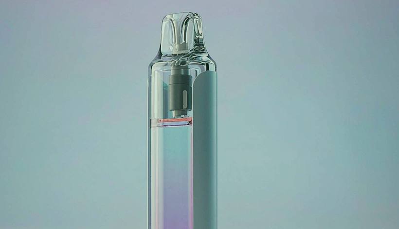 OEM Export Approved Vape Juice: Merchandising for Vape Shops — Export Approved Vape Juice Bulk