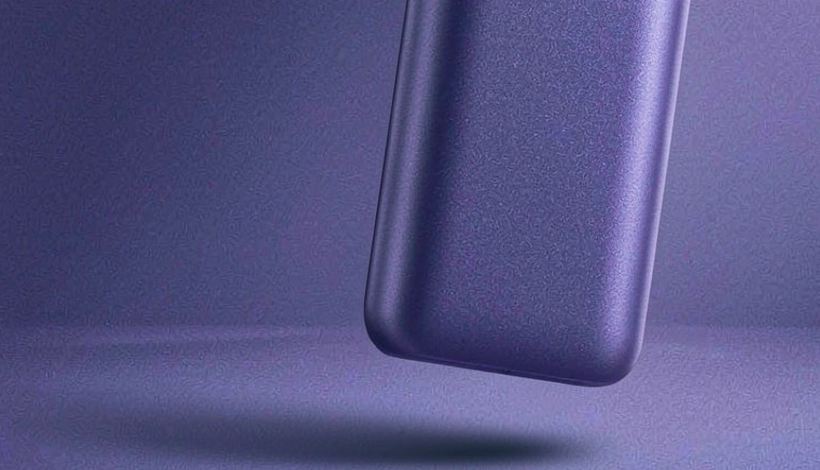 Export Approved Vape Juice packaging detail