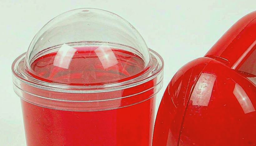 OEM Export Approved Vape Juice: OEM and Private Label Options — Export Approved Vape Juice Bulk
