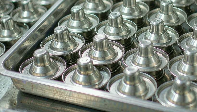 OEM Export Approved Vape Juice: Risk Control for Wholesalers — Export Approved Vape Juice Bulk