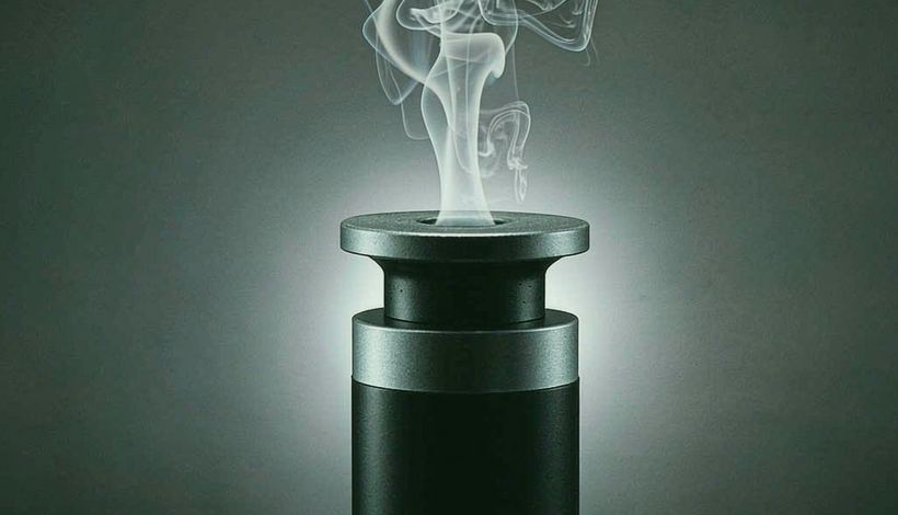 Payment Terms for Wholesalers — OEM Export Approved Vape Juice — Export Approved Vape Juice Bulk