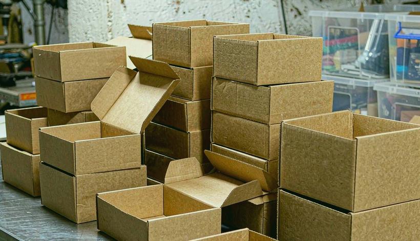 Private Label Export Approved Vape Juice: Reading a Quotation — Export Approved Vape Juice Bulk