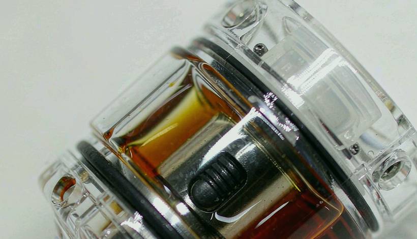 Range Mix for Importers — Export Approved Vape Juice Wholesale — Export Approved Vape Juice Bulk