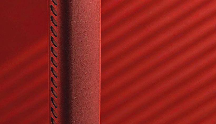 Export Approved Vape Juice packaging detail